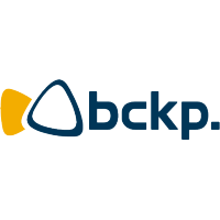 Backup GmbH logo, Backup GmbH contact details