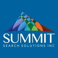 Summit Search Solutions, Inc. logo, Summit Search Solutions, Inc. contact details