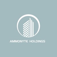 Ammonyte Holdings Limited logo, Ammonyte Holdings Limited contact details