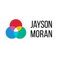 Jayson Moran Psychology logo, Jayson Moran Psychology contact details