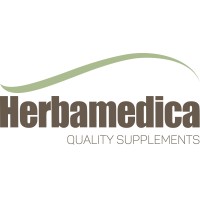 Herbamedica logo, Herbamedica contact details