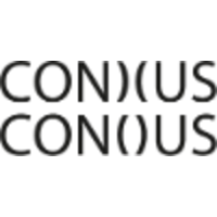 Concavus Convexus Ltd liab. Co logo, Concavus Convexus Ltd liab. Co contact details