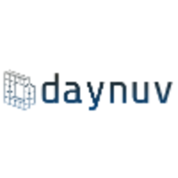 Daynuv logo, Daynuv contact details