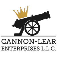 Cannon-Lear Enterprises L.L.C. logo, Cannon-Lear Enterprises L.L.C. contact details