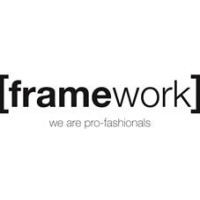 Framework AG logo, Framework AG contact details