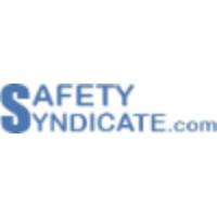 Safety Syndicate logo, Safety Syndicate contact details