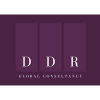 DD Ryan Global Consultancy Ltd. logo, DD Ryan Global Consultancy Ltd. contact details