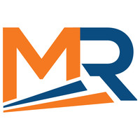 Maven Risk logo, Maven Risk contact details