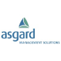 Asgard Management Solutions logo, Asgard Management Solutions contact details