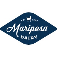 Mariposa Dairy Ltd logo, Mariposa Dairy Ltd contact details