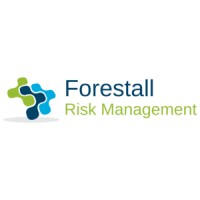 Forestall Risk Management Ltd logo, Forestall Risk Management Ltd contact details