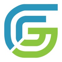 Global Green logo, Global Green contact details