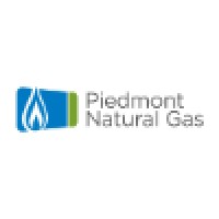 Piedmont Natural Gas Co. logo, Piedmont Natural Gas Co. contact details