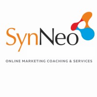 Online Marketing Coaching & Services logo, Online Marketing Coaching & Services contact details