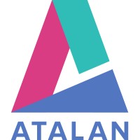 Atalan Ltd. logo, Atalan Ltd. contact details