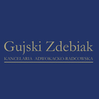 DRZEWIECKI TOMASZEK logo, DRZEWIECKI TOMASZEK contact details