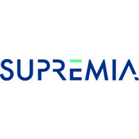 SUPREMIA AG logo, SUPREMIA AG contact details