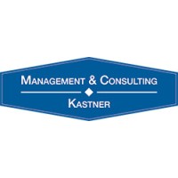 Management Consulting Kastner GmbH & Co. KG logo, Management Consulting Kastner GmbH & Co. KG contact details