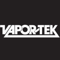 Vapor-Tek Ltd logo, Vapor-Tek Ltd contact details