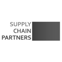 Supply Chain Partners GmbH logo, Supply Chain Partners GmbH contact details