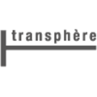 Transphère SA logo, Transphère SA contact details