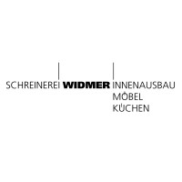 Schreinerei Widmer Bühler AG logo, Schreinerei Widmer Bühler AG contact details