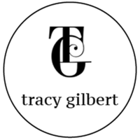 Tracy Gilbert Designs logo, Tracy Gilbert Designs contact details