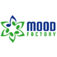 Mood Factory Sp. z o.o. logo, Mood Factory Sp. z o.o. contact details