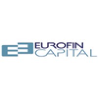 Eurofin Capital logo, Eurofin Capital contact details