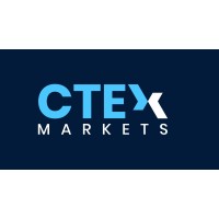 CTEX Markets logo, CTEX Markets contact details