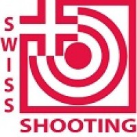 Swiss Shooting logo, Swiss Shooting contact details