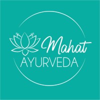 Mahat Ayurveda - Source de bien-être logo, Mahat Ayurveda - Source de bien-être contact details