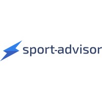 Sportadvisor logo, Sportadvisor contact details