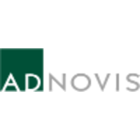 Adnovis AG logo, Adnovis AG contact details