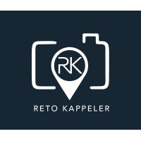 Reto Kappeler logo, Reto Kappeler contact details