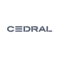 Cedral France logo, Cedral France contact details