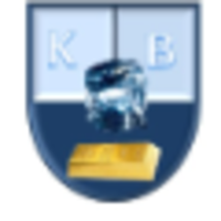 Kimberley Bank logo, Kimberley Bank contact details