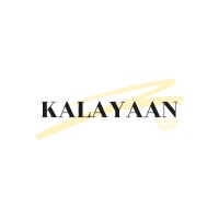 KALAYAAN Life logo, KALAYAAN Life contact details