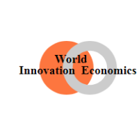 WorldInnovationEconomics logo, WorldInnovationEconomics contact details