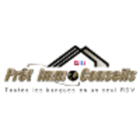 Pret Immo Conseils Suisse Sarl logo, Pret Immo Conseils Suisse Sarl contact details