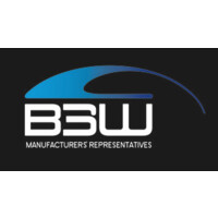 B3W Inc logo, B3W Inc contact details