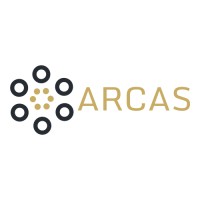 ARCAS: intermediazione finanziaria logo, ARCAS: intermediazione finanziaria contact details