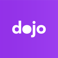 Dojo. logo, Dojo. contact details