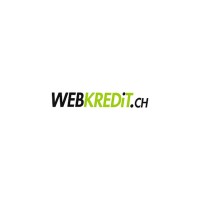 Webkredit.ch GmbH logo, Webkredit.ch GmbH contact details