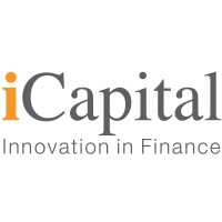 i-Capital AG logo, i-Capital AG contact details