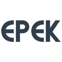 EPEK Advisory logo, EPEK Advisory contact details