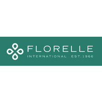 Florelle International (H.K.) Ltd. logo, Florelle International (H.K.) Ltd. contact details