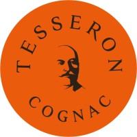 Tesseron Cognac logo, Tesseron Cognac contact details