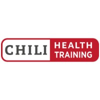 Chili Health AG logo, Chili Health AG contact details