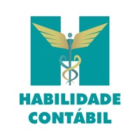 Habilidade Contábil logo, Habilidade Contábil contact details